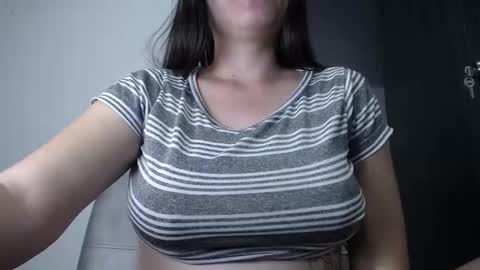      online show from 13, 1, 2026