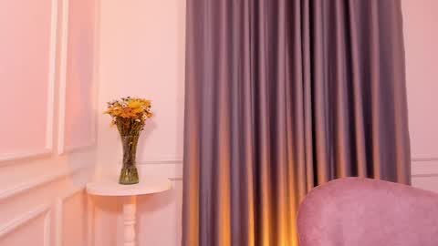 Snapshot of natysnow chatting on 23, 1, 2025 IG nattichips online show from 23, 1, 2025