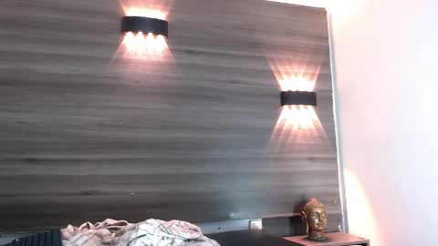 Snapshot of natzuki_ chatting on 2, 5, 2026 natzuki_ online show from 2, 5, 2026
