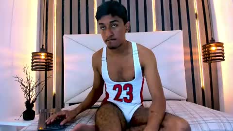 Snapshot of natzuki_ chatting on 24, 5, 2026 natzuki_ online show from 24, 5, 2026