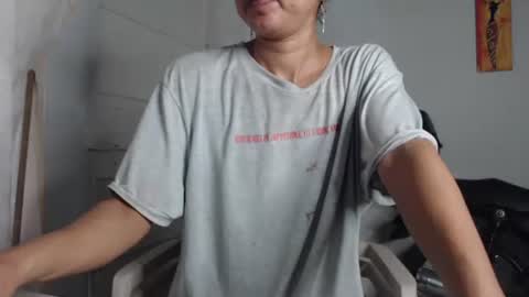 Snapshot of natzumi_mcqueen chatting on 28, 12, 2024 Stella Mcqueen online show from 28, 12, 2024