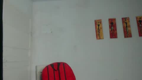 Snapshot of natzumi_mcqueen chatting on 9, 2, 2025 Stella Mcqueen online show from 9, 2, 2025