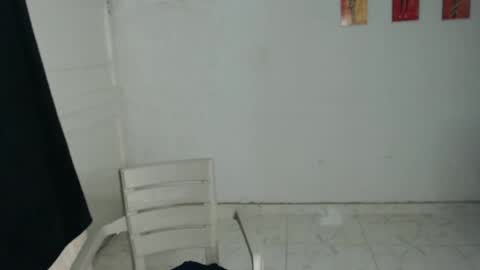 Snapshot of natzumi_mcqueen chatting on 19, 2, 2025 Stella Mcqueen online show from 19, 2, 2025