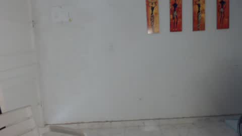 Snapshot of natzumi_mcqueen chatting on 6, 3, 2025 Stella Mcqueen online show from 6, 3, 2025