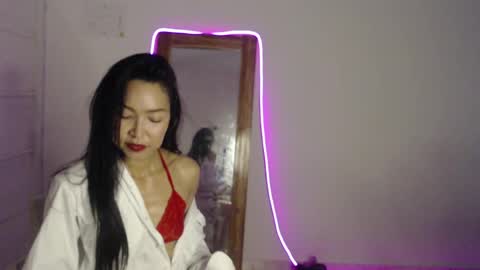 Stella Mcqueen online show from 19, 3, 2026