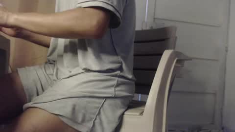 Stella Mcqueen online show from 18, 4, 2026