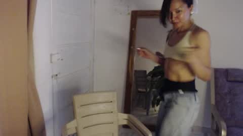 Stella Mcqueen online show from 20, 5, 2026