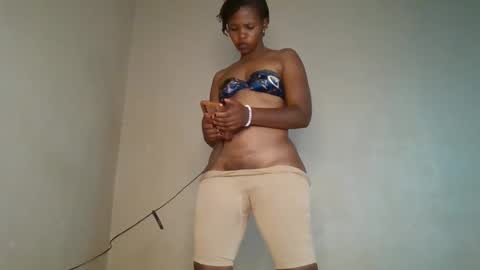 Snapshot of naughtiecouple_ chatting on 30, 3, 2026 naughtiecouple_ online show from 30, 3, 2026