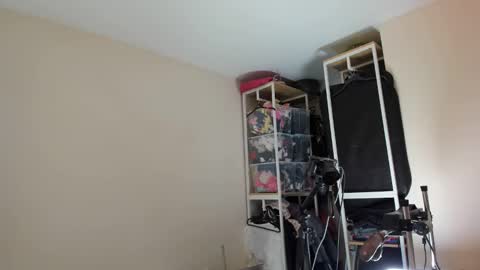 NaughtiestGal online show from 4, 12, 2024