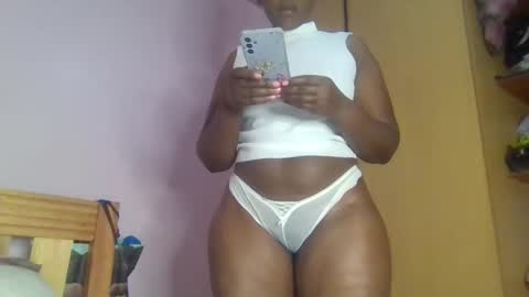 naughtnightnurse1 online show from 10, 9, 2025