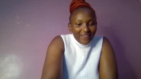 naughtnightnurse1 online show from 22, 9, 2025