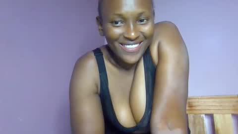 naughtnightnurse1 online show from 27, 9, 2025