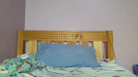 naughtnightnurse1 online show from 30, 9, 2025