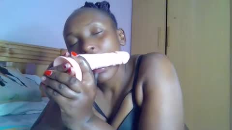 naughtnightnurse1 online show from 10, 10, 2025