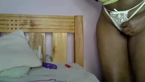 naughtnightnurse1 online show from 18, 10, 2025