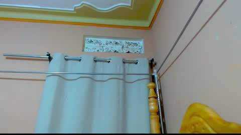 naughtyxoxo online show from 18, 3, 2026