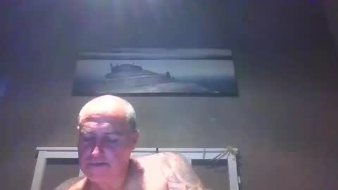 Snapshot of naughty26636091 chatting on 25, 5, 2026 naughty26636091 online show from 25, 5, 2026