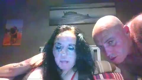 Snapshot of naughty26636091 chatting on 30, 5, 2026 naughty26636091 online show from 30, 5, 2026