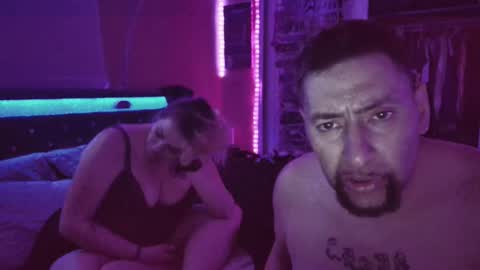 NaughtyNautica   online show from 14, 4, 2026