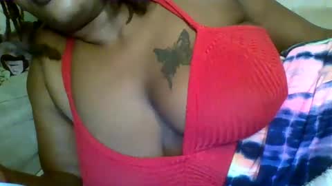 naughty8779 online show from 21, 5, 2026