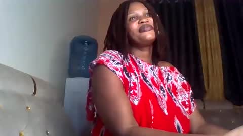 naughty8779 online show from 29, 5, 2026