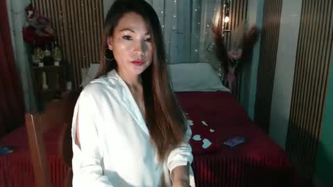 Jelay online show from 18, 9, 2025