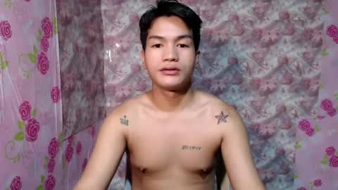 Snapshot of naughty_angelo chatting on 9, 7, 2026 naughty_angelo online show from 9, 7, 2026
