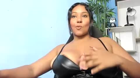 Zoe online show from 5, 2, 2025