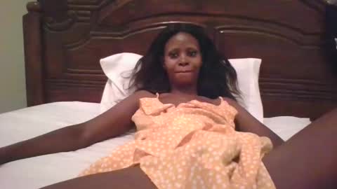 alisha online show from 16, 9, 2025