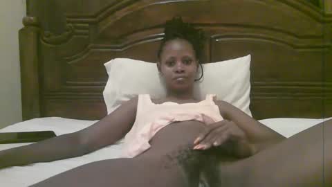 alisha online show from 16, 1, 2026