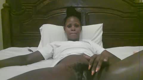 alisha online show from 17, 1, 2026