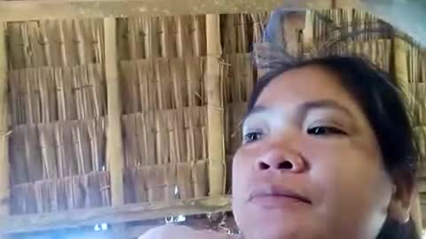 naughty_babex online show from 4, 4, 2026