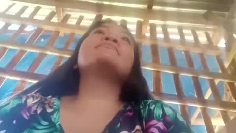 naughty_babex online show from 16, 4, 2026