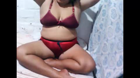 Hannah online show from 29, 3, 2026