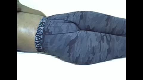 candy online show from 3, 3, 2025