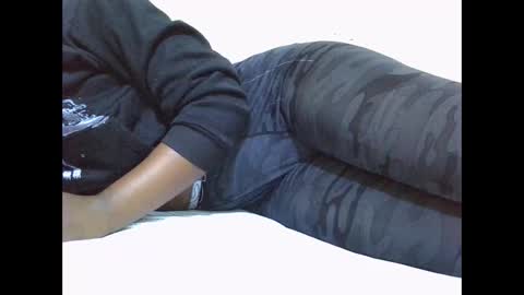 candy online show from 26, 9, 2025