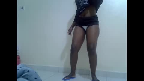 candy online show from 26, 11, 2025