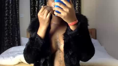 Snapshot of naughty_badie chatting on 1, 7, 2026 naughty_badie online show from 1, 7, 2026