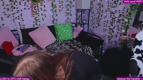 bella online show from 29, 11, 2025