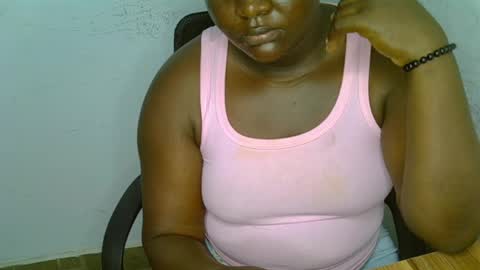Snapshot of naughty_bitch0 chatting on 26, 5, 2026 Jasmin online show from 26, 5, 2026