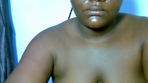 Snapshot of naughty_bitch0 chatting on 19, 6, 2026 Jasmin online show from 19, 6, 2026