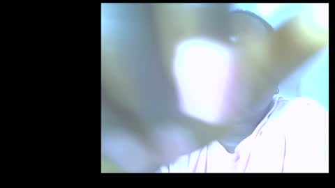 Snapshot of naughty_bitch0 chatting on 23, 6, 2026 Jasmin online show from 23, 6, 2026