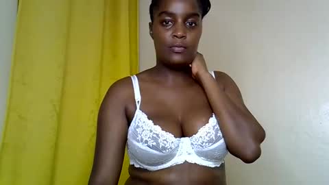 Snapshot of naughty_booby chatting on 10, 6, 2026 Bettybooby online show from 10, 6, 2026