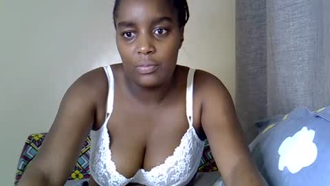 Snapshot of naughty_booby chatting on 16, 6, 2026 Bettybooby online show from 16, 6, 2026