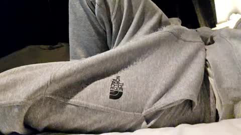 Snapshot of naughty_boy_696969 chatting on 3, 12, 2024 Mr Curious online show from 3, 12, 2024