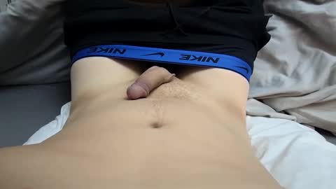 Snapshot of naughty_boy_696969 chatting on 25, 1, 2025 Mr Curious online show from 25, 1, 2025