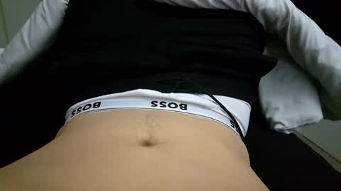 Snapshot of naughty_boy_696969 chatting on 6, 2, 2025 Mr Curious online show from 6, 2, 2025