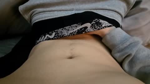 Snapshot of naughty_boy_696969 chatting on 10, 2, 2025 Mr Curious online show from 10, 2, 2025