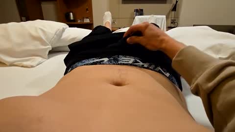 Snapshot of naughty_boy_696969 chatting on 11, 2, 2025 Mr Curious online show from 11, 2, 2025