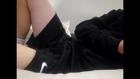 Snapshot of naughty_boy_696969 chatting on 12, 9, 2025 Mr Curious online show from 12, 9, 2025